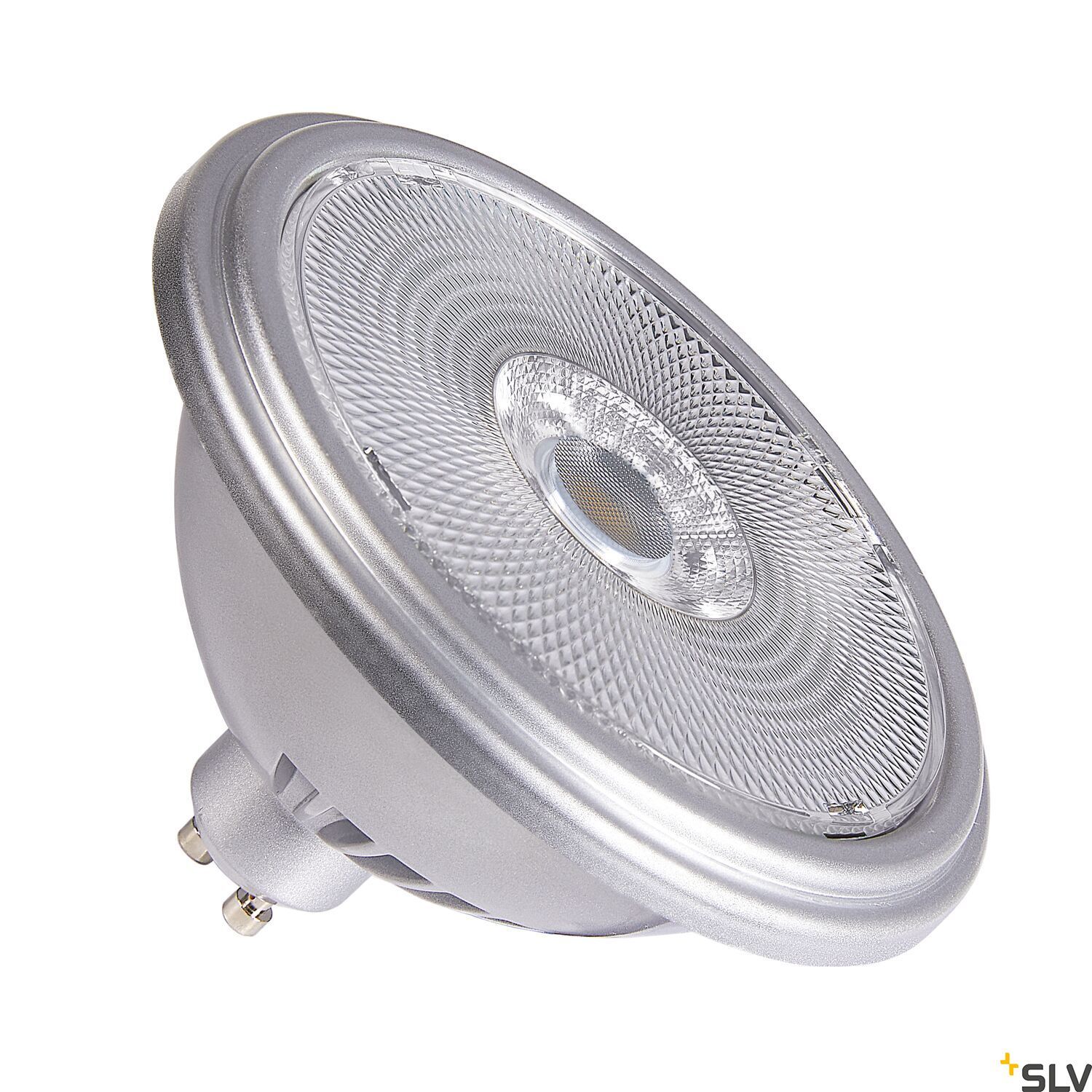 SLV-LIGHT SOURCE-1005282-SPL1005282