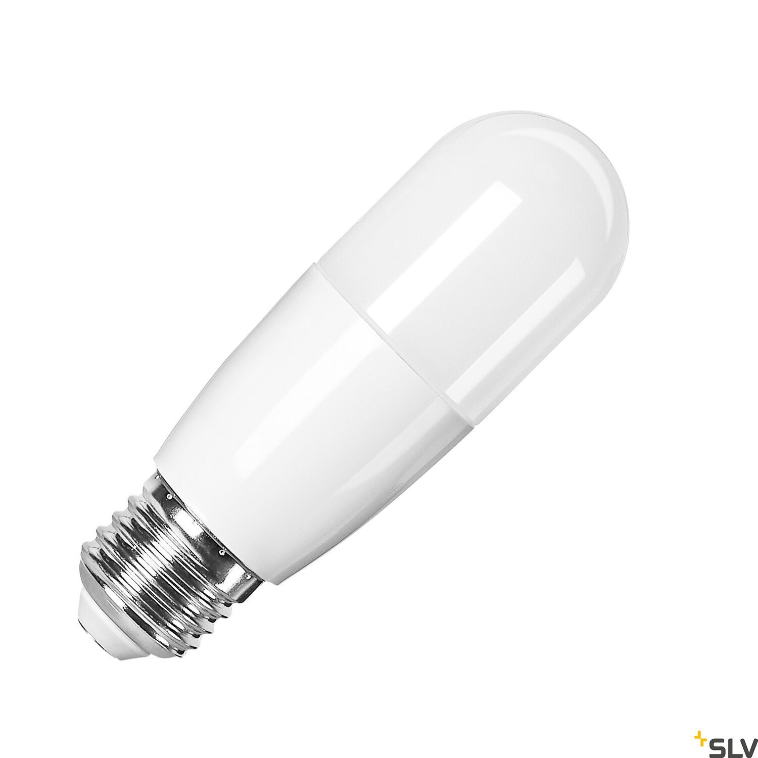 SLV-LIGHT SOURCE-1005289-SPL1005289
