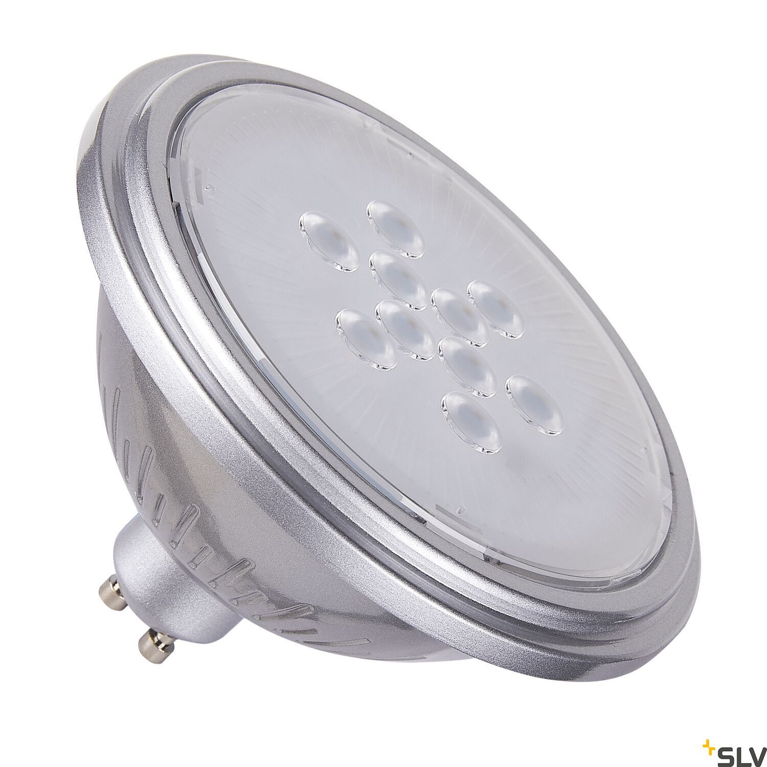 SLV-LIGHT SOURCE-1005292-SPL1005292