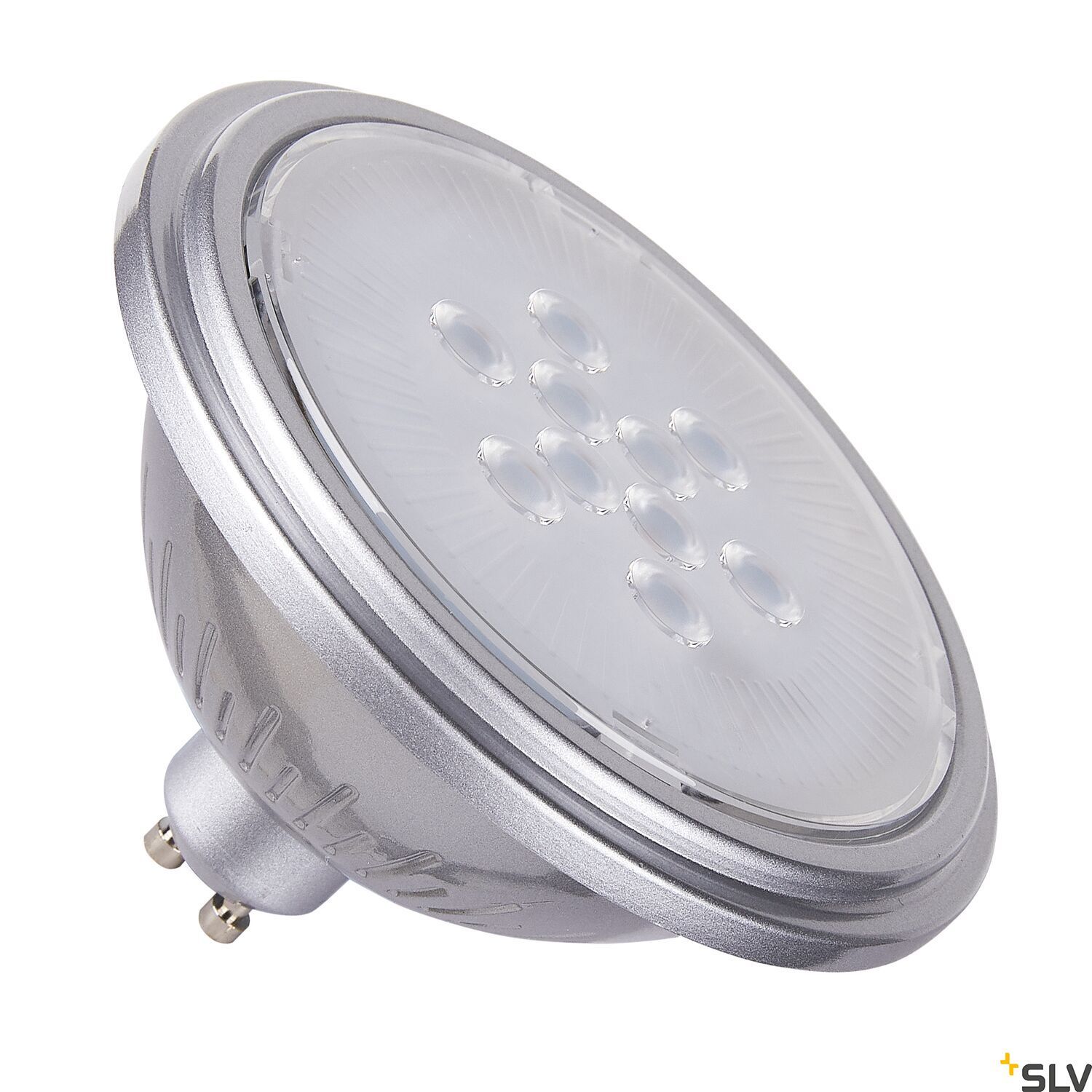 SLV-LIGHT SOURCE-1005294-SPL1005294