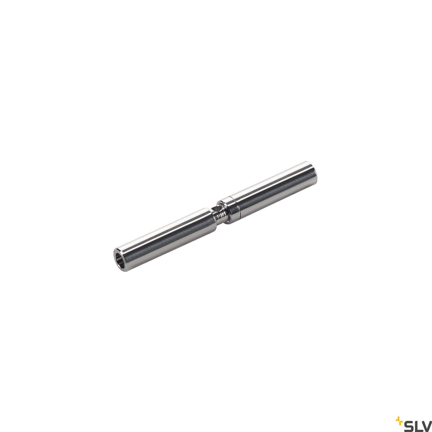 SLV-NAPINACZ LINKI-181532-SPL181532