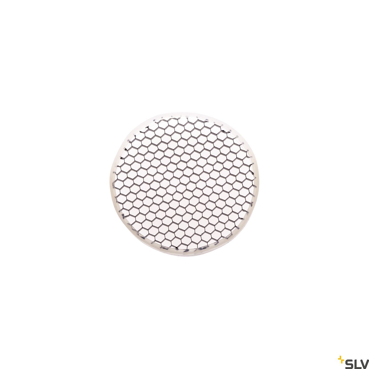 SLV-NUMINOS-1004797-SPL1004797