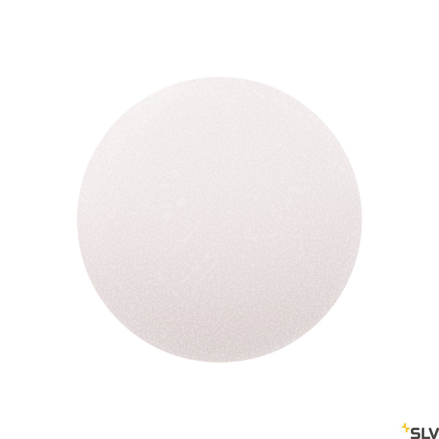 SLV-NUMINOS-1005614-SPL1005614