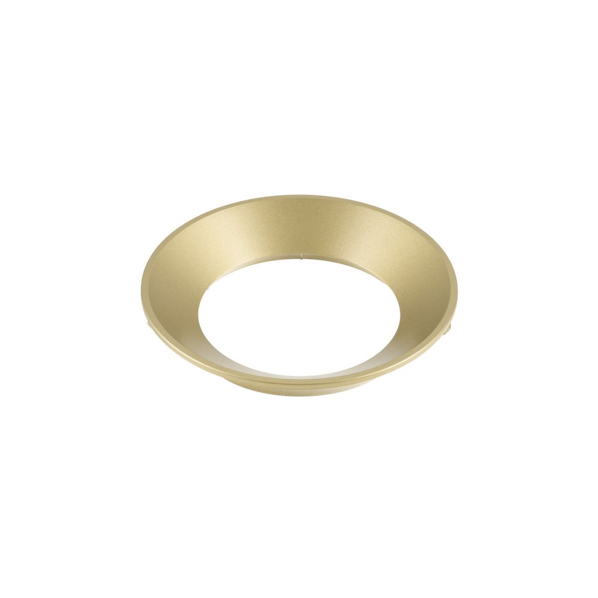 SLV-NUMINOS®-1010131-SPL1010131