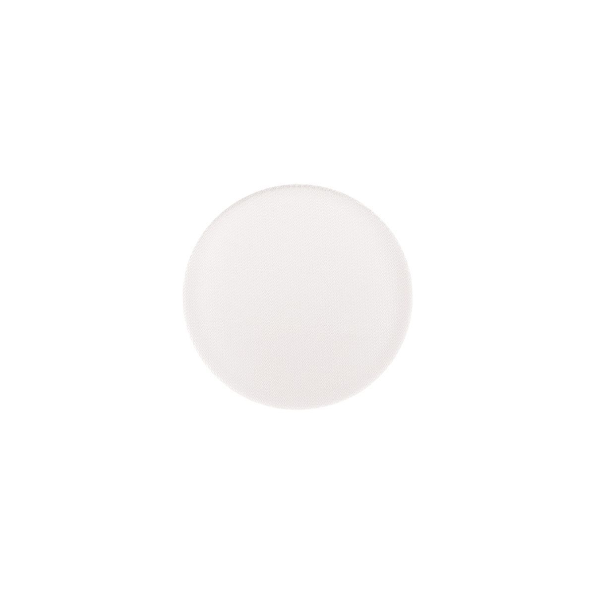 SLV-NUMINOS®-1010688-SPL1010688
