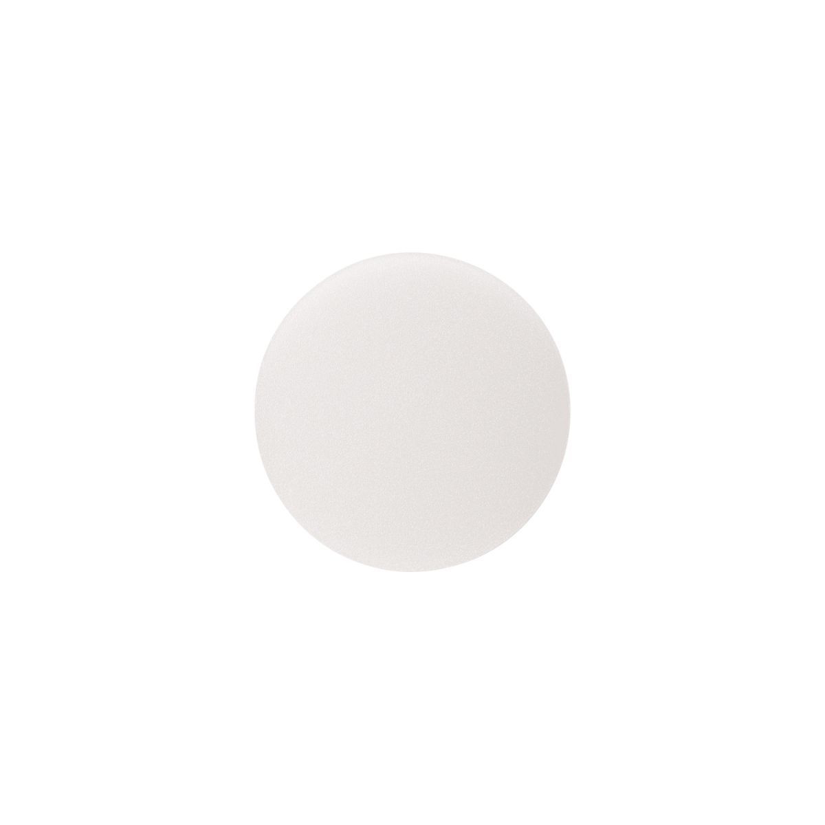 SLV-NUMINOS®-1010689-SPL1010689