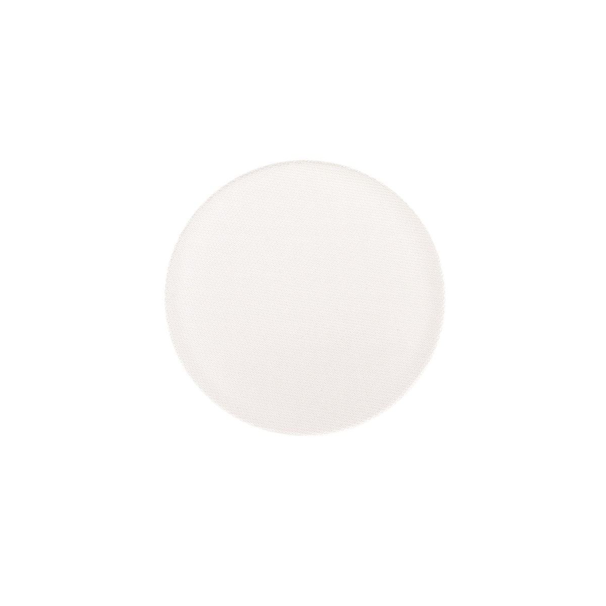 SLV-NUMINOS®-1010692-SPL1010692