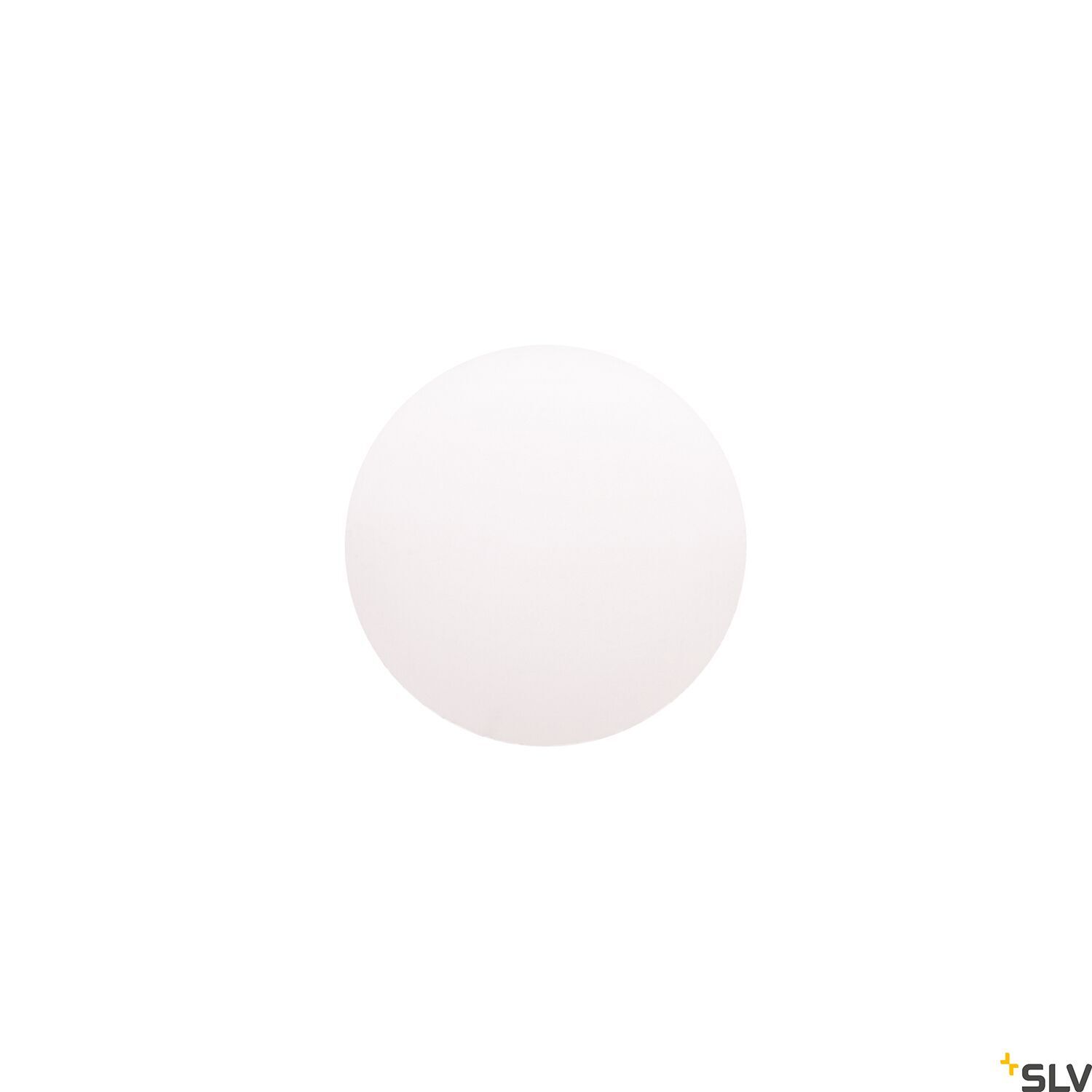 SLV-NUMINOS® M-1004792-SPL1004792