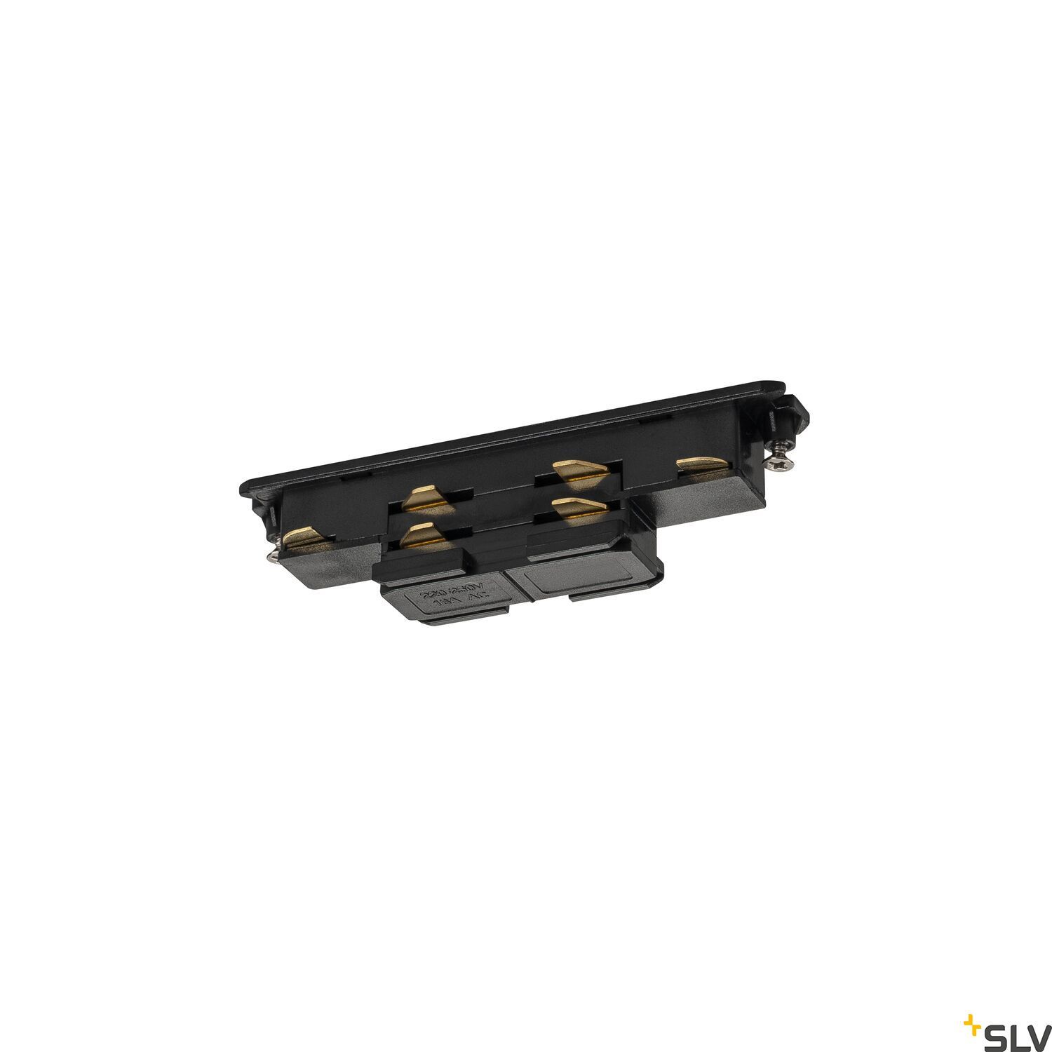 SLV-S-TRACK DALI-1002641-SPL1002641