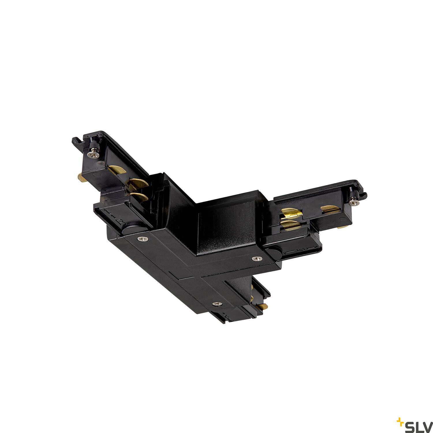 SLV-S-TRACK DALI-1004941-SPL1004941