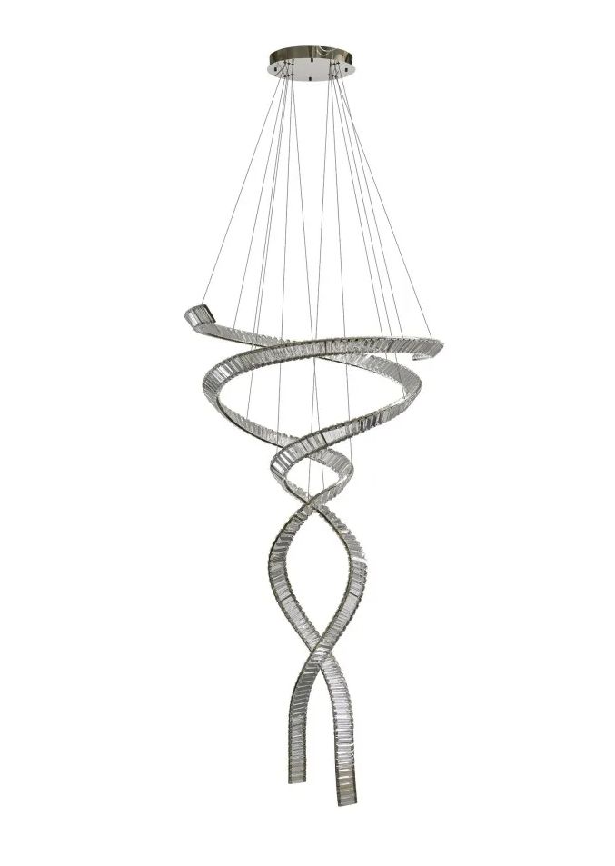 AZzardo-SPARK SPIRAL-AZ6897-AZZAZ6897