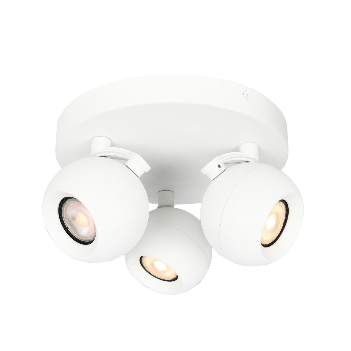 Italux-Lafin-SPL-45379-3R-WH-ITXSPL-45379-3R-WH