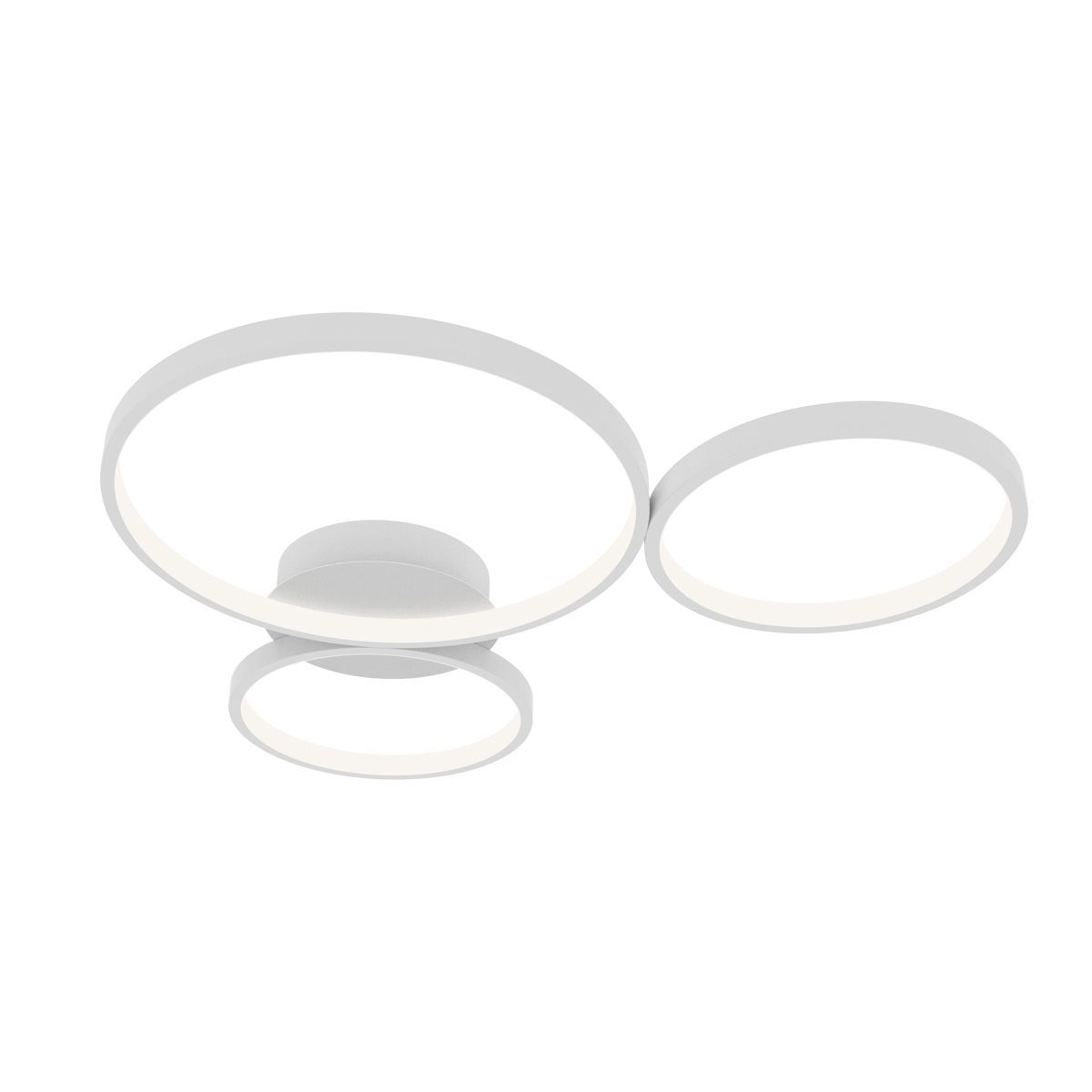 Italux-Maver-SPL-20452-3-WH-ITXSPL-20452-3-WH