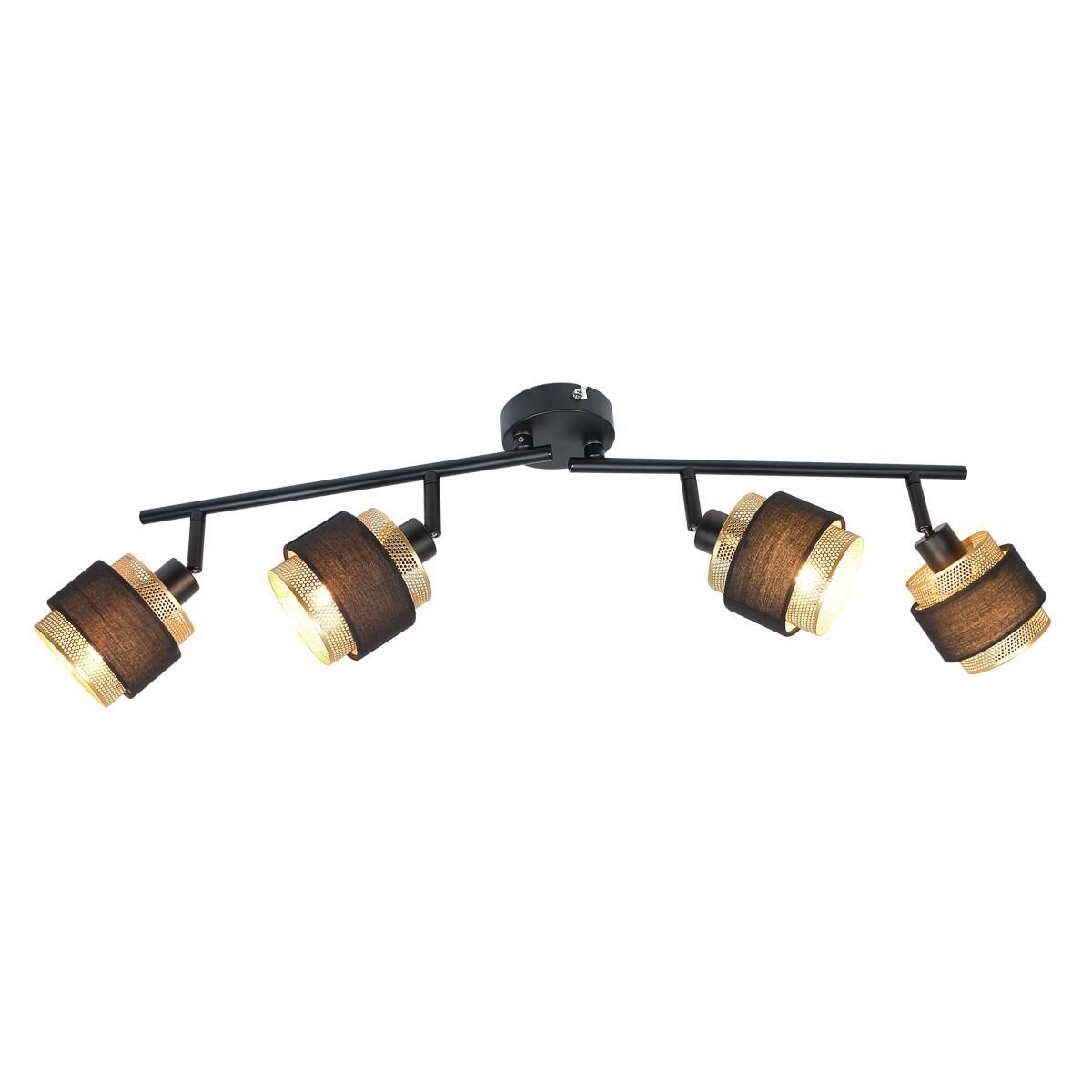 Italux-Renez-SPL-95820-4-ITXSPL-95820-4
