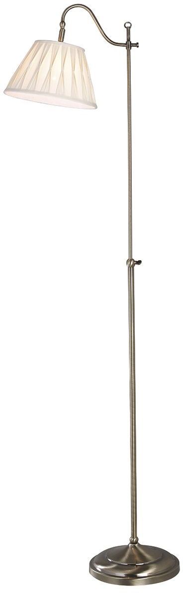Dar Lighting-Suffolk-SUF4975-X-DARSUF4975-X