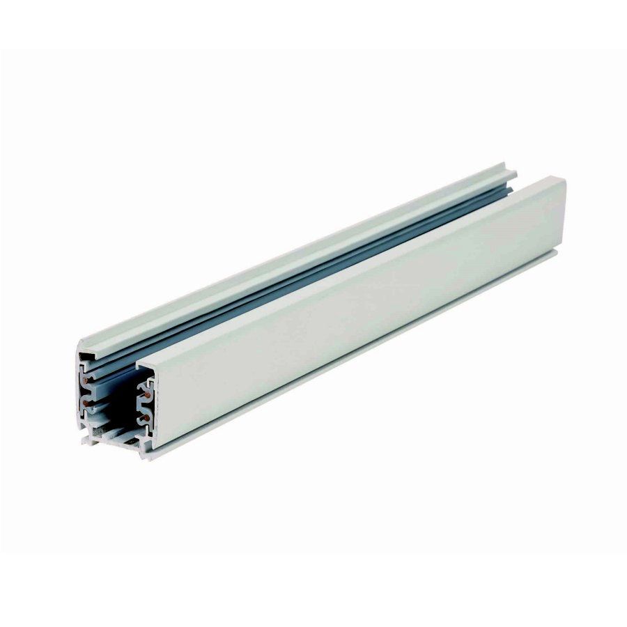 Light Prestige-3F-LP-571/1M-3F WH-PRGLP-571/1M-3F WH