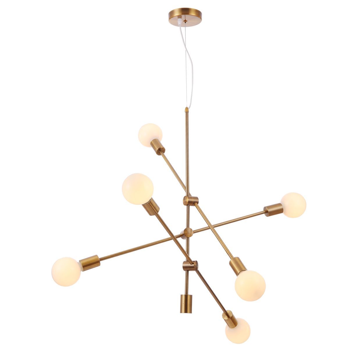 Maytoni-Серия - 004-T004PL-06BS-MYT004PL-06BS