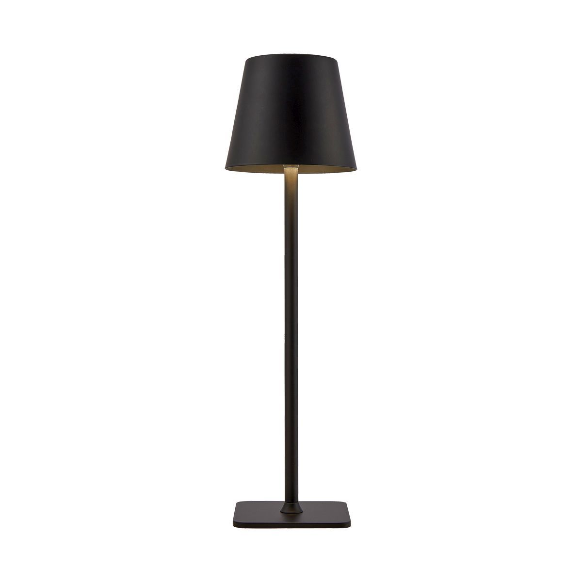 Italux-Atlis-TB-2821-BK-ITXTB-2821-BK