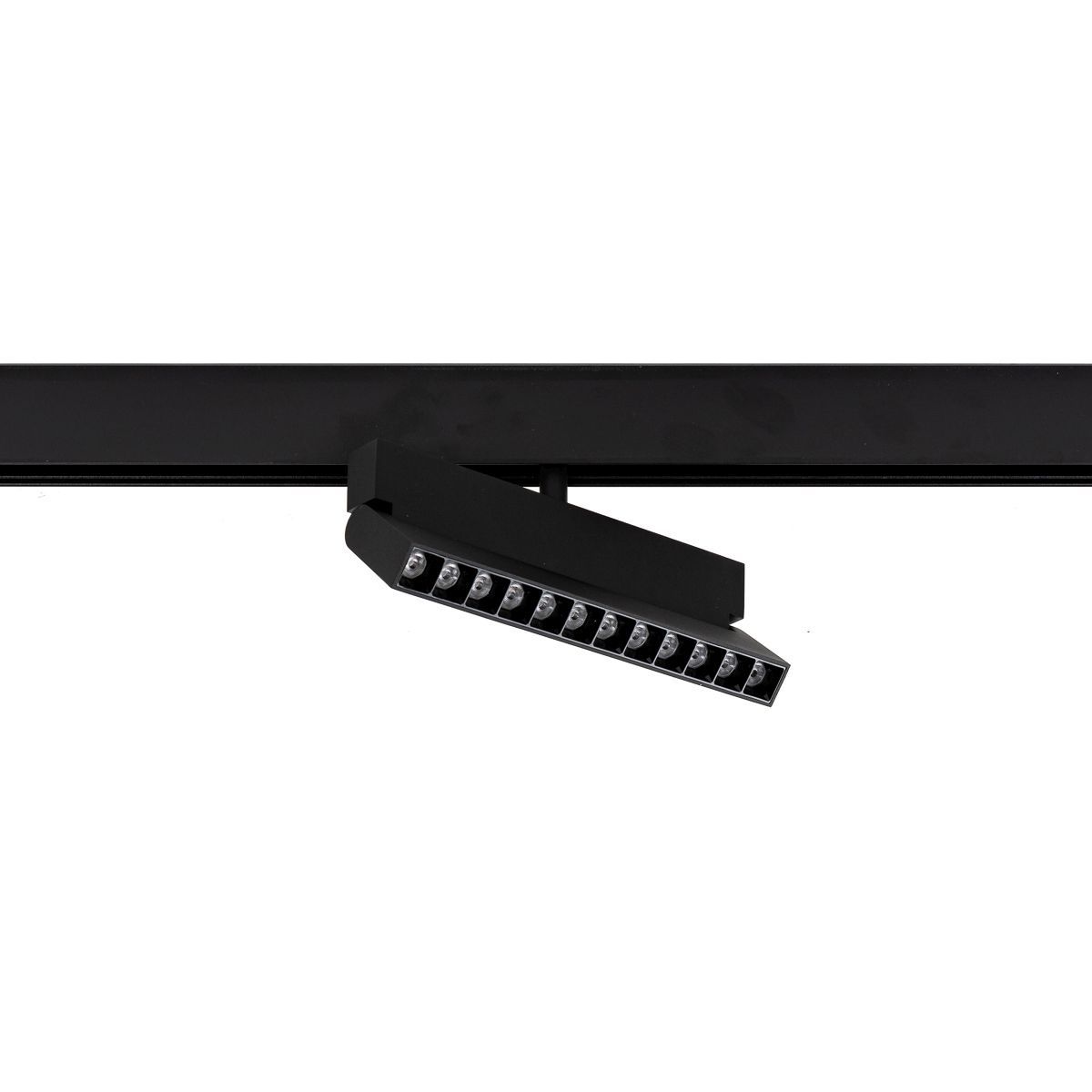 Italux-Magnetic Norman Roto-TRM-79392-12W-ROT-3K-ITXTRM-7939212WROT3K