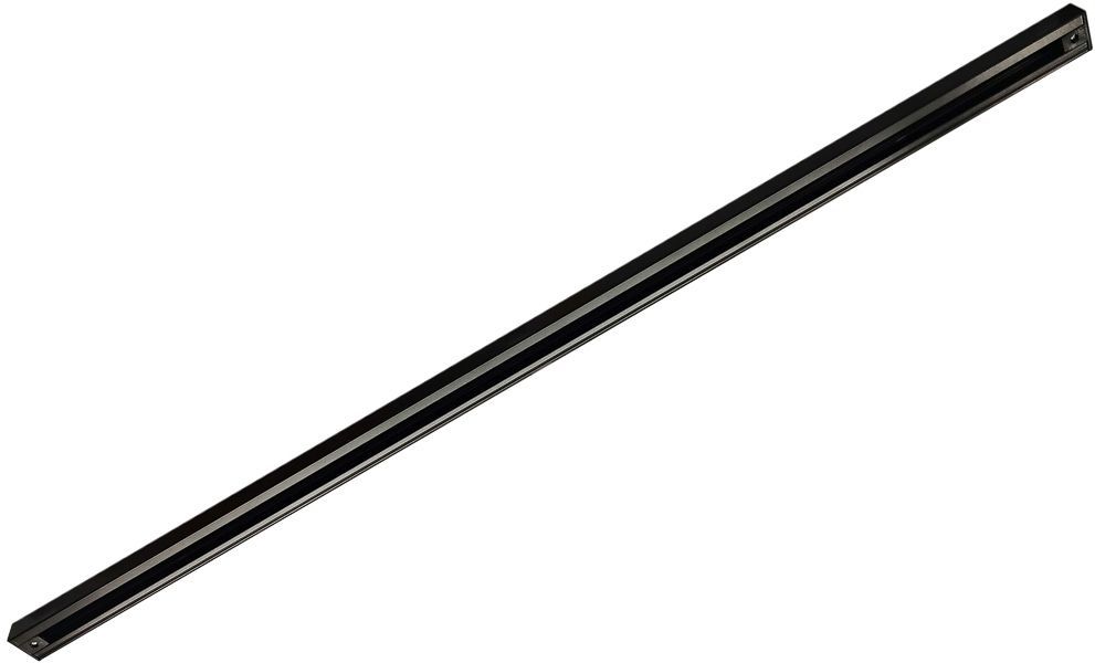 Italux-Marvi Track-TRL-H1C-100-BL-ITXTRL-H1C-100-BL
