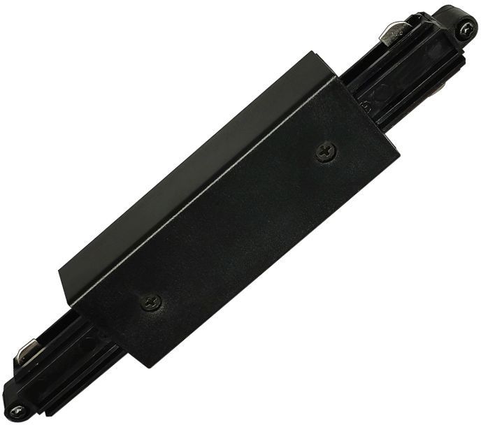 Italux-Marvi-TRL-H1C-CONN-LONG-BL-ITXTRL-H1C-CONLONG-B