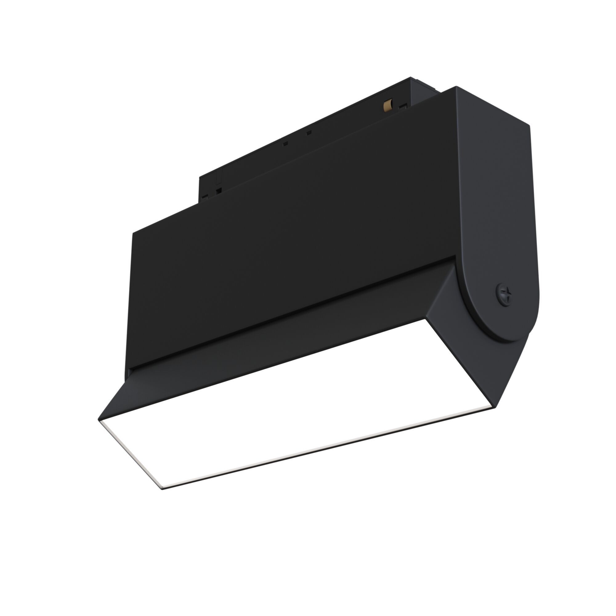 Maytoni-S35-TR013-2-10W3K-B-MYTR013-2-10W3K-B