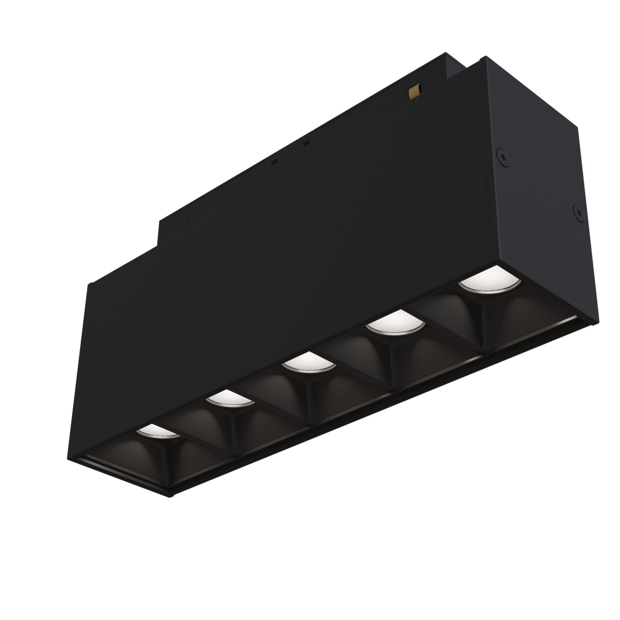 Maytoni-S35-TR014-2-10W3K-B-MYTR014-2-10W3K-B