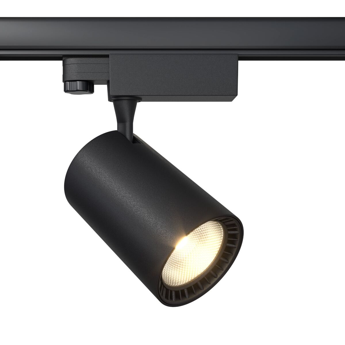 Maytoni-Trinity-TR029-3-30W3K-B-MYTR029-3-30W3K-B