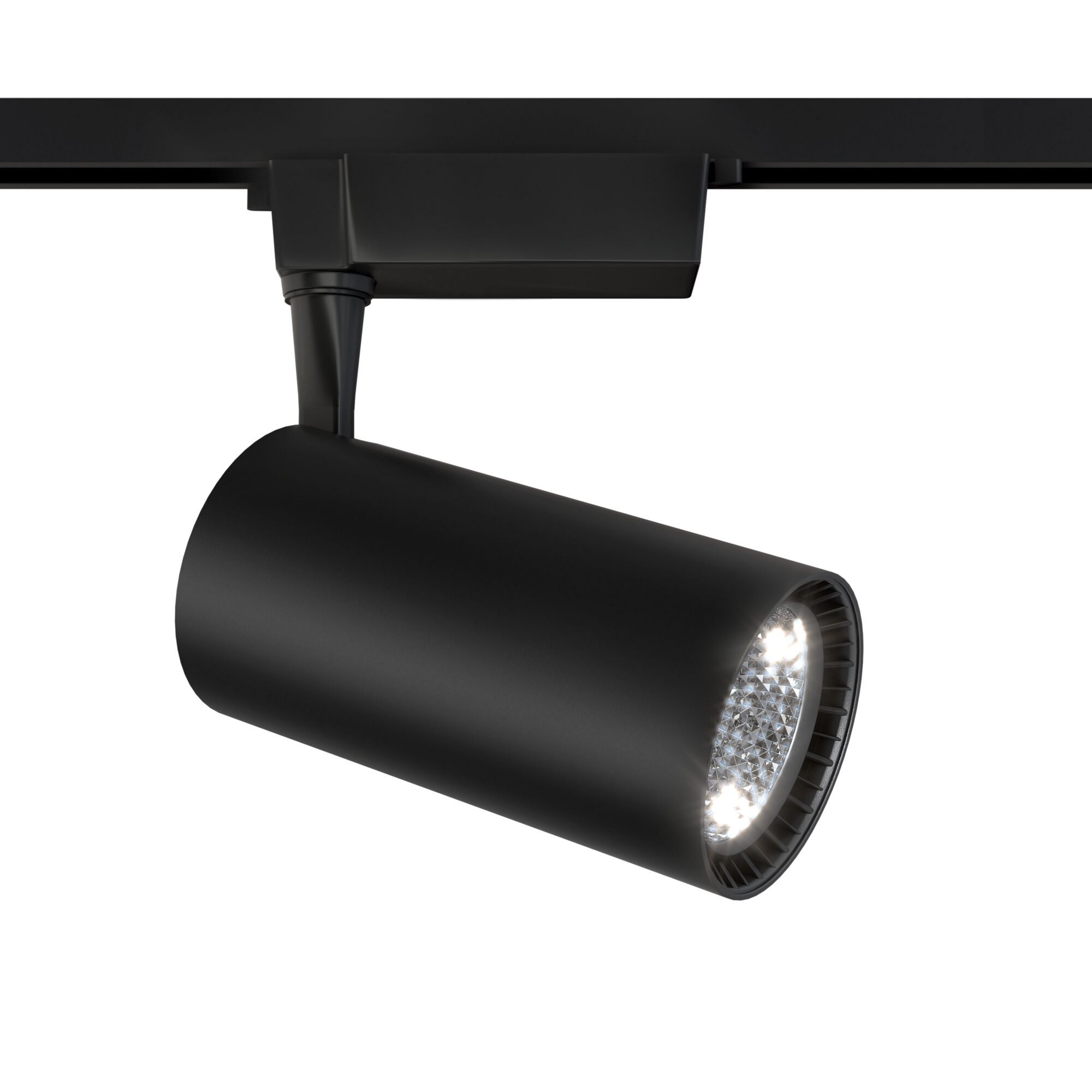 Maytoni-UNITY-TR003-1-40W4K-B-MYTR003-1-40W4K-B