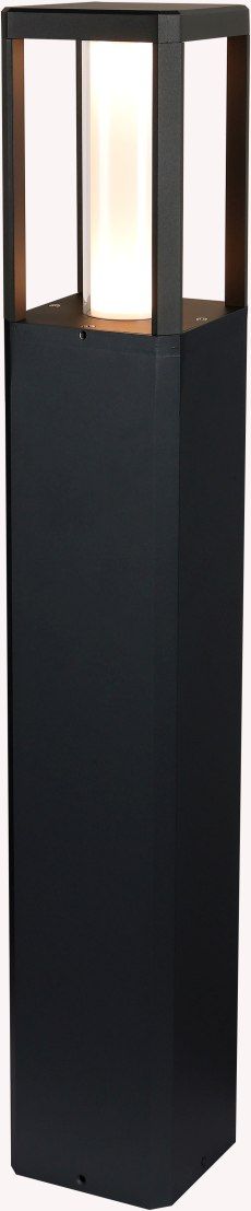 Zuma Line-URBAN-SJ12333-ZUMSJ12333