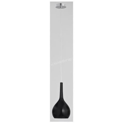 Alfa-VETRO BLACK-20641-ALF20641