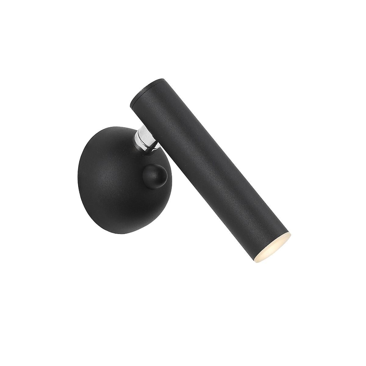 Zuma Line-LOYA-W0461-01A-P7P7-ZUMW0461-01A-P7P7