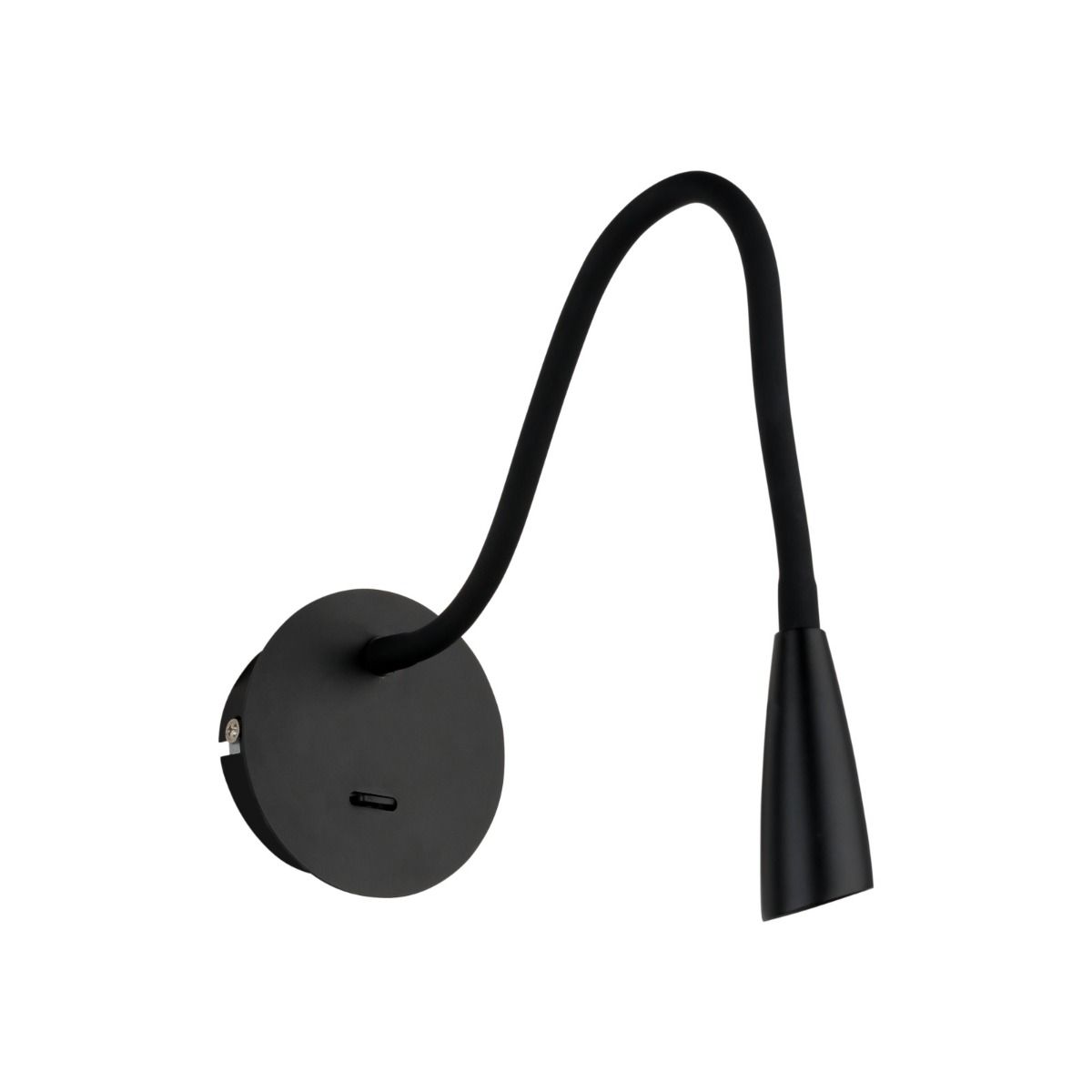 Italux-Paola-WB88779-BK-ITXWB88779-BK