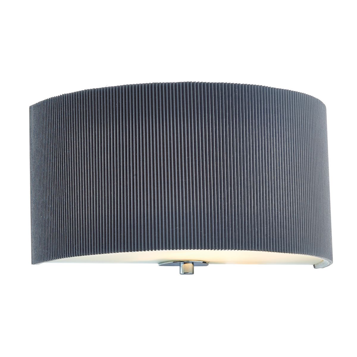 Dar Lighting-ZARAGOZA-ZAR0139-DARZAR0139