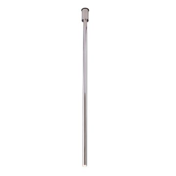 Antigo Alha 9186 Таванна лампа 1x40W/G9 IP20