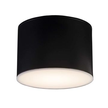 Antigo Suwa 1174 Повърхностно светило 1x15W/GX53 IP20