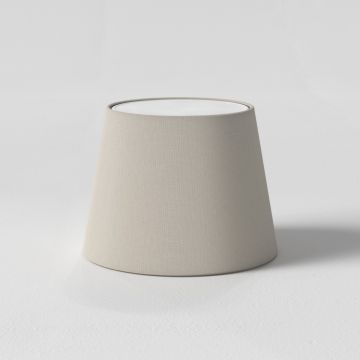 Astro Lighting French Drum 5047001 Абажур