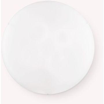 Ideal Lux SIMPLY 007991 Таванен светилник 4x60W/E27 ip20
