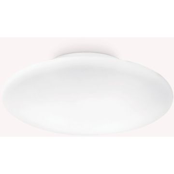 Ideal Lux SMARTIES 009223 Таванна лампа 1x42W/E27 ip20