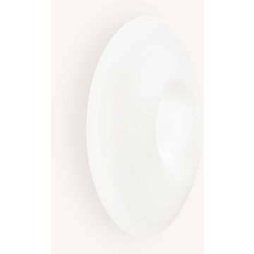 Ideal Lux GLORY 019758 Таванна лампа 3x60W/E27 ip20