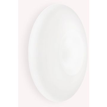 Ideal Lux GLORY 019765 Таванна лампа 5x60W/E27 ip20