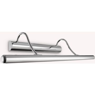Ideal Lux MIRROR-10 017303 Светлина за картини 4x40W/G9 ip20