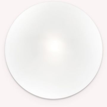 Ideal Lux SMARTIES 014814 Светильник за стена 1x15W/G9 ip20
