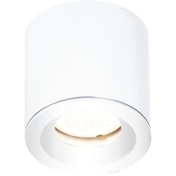 Maxlight FORM C0215 Повърхностно светило 1x50w/gu10 ip65
