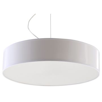 Sollux ARENA SL.0120 Висяща лампа 3x60W/E27