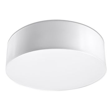Sollux ARENA SL.0123 Таванен светилник 2x60W/E27