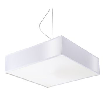 Sollux HORUS SL.0132 Висяща лампа 2x60W/E27