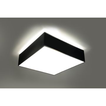 Sollux HORUS SL.0136 Таванен светилник 2x60W/E27