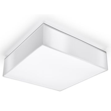 Sollux HORUS SL.0138 Таванен светилник 2x60W/E27