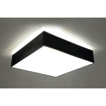 Sollux HORUS SL.0139 Таванен светилник 3x60W/E27